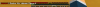 Danke.png