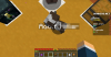 Kuh.png