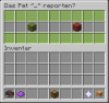 Reportmenu.png