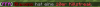 Screenshot_2.png
