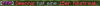 Screenshot_3.png