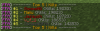Screenshot_4.png