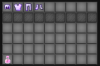 Screenshot_7.png