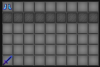 Screenshot_9.png