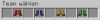 2017-11-08_20.22.32.png
