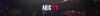upload_2017-11-8_20-40-30.jpeg