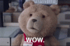 wow dlete.gif