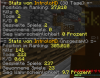 Unbenannt.png