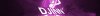 djinn.png