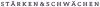 stärken.png