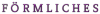 förmliches.png