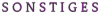 sonst.png