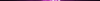 Screenshot_142.png
