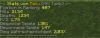Screenshot_10.png