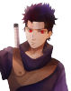 Shisui.png