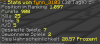 Screenshot_8.png