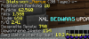 30 tage stats.png