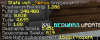 statsall.png