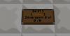 2017-11-11_19.48.58.png