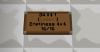 2017-11-11_19.49.12.png