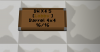 2017-11-11_19.49.18.png
