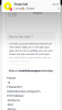 Screenshot_2017-11-12-00-31-07.png
