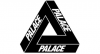 palace-skateboards-skate-wear.png