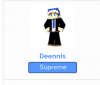 Supreme Prefix.PNG