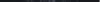Screenshot_150.png