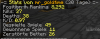 Stats 30 Tage.png