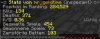 Stats all Time.png