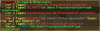 Alert Messages.png