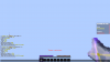 2017-11-13_21.36.20.png