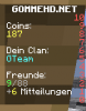 Scoreboard.png Scoreboard.png