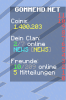 Scoreboard.png Scoreboard.png