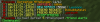 Mitteilungen 1.png