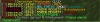 Mitteilungen 3.png