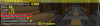 Screenshot_41.png