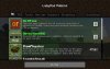addons.jpg