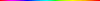 Trennlinie.gif
