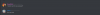 Screenshot_3.png