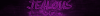 Banner1.png