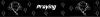 Screenshot_1.png