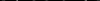 Screenshot_2.png