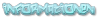 inf.png