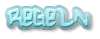 reg.png