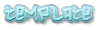 tem.png