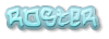 ros.png
