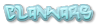 cla.png