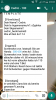 Screenshot_2017-11-19-23-03-28.png